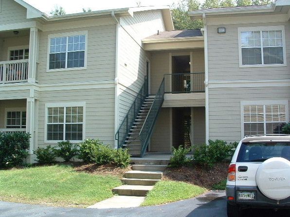 112 Union Cemetery Rd APT 227