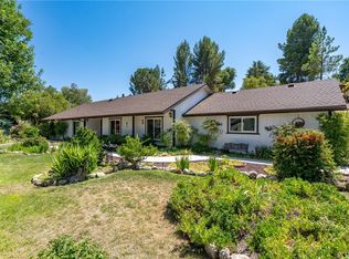 1754 Union Rd, Paso Robles, CA 93446
