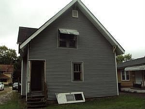 1st image of 444 Grace Ave