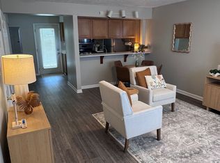 2600-2628 Main St #2620, Hurricane, WV 25526