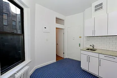 Rented by Aether Property Group