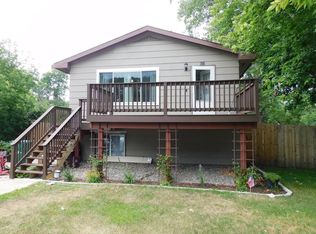 822 Beech St, Brainerd, MN 56401