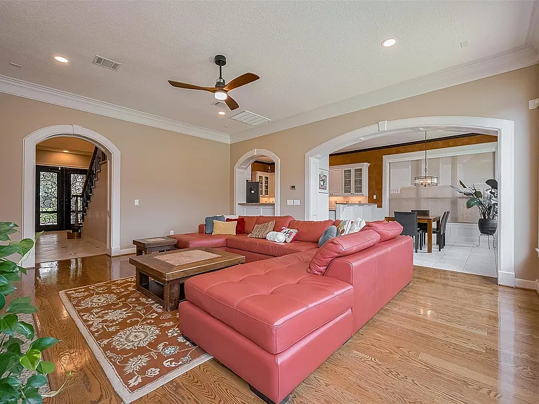 11826 Legend Manor Dr — Photo 9