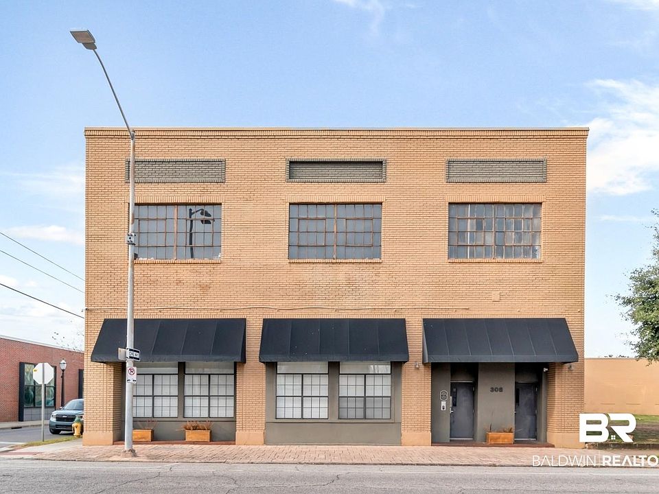 1st image of 308 Saint Louis St APT 115