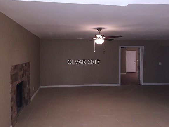 2nd image of 2716 Heritage Ct #0