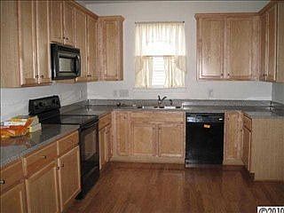 4th image of 13615 Purple Bloom Ln