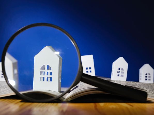 314 Washington St #2