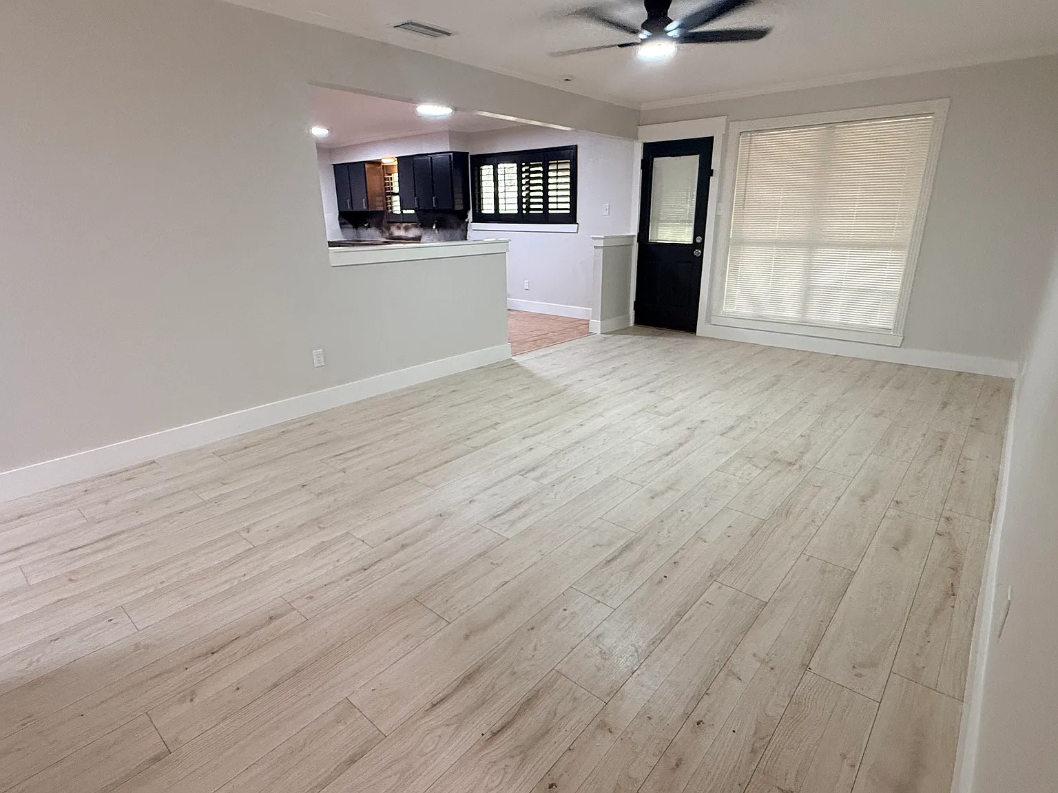 4 bed, 1695 sqft, $2,150 — Photo 1