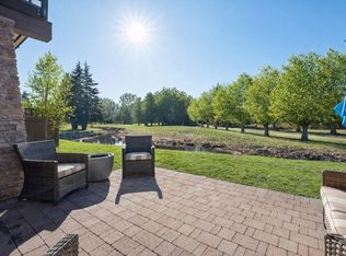 4932 Cedar Springs Dr, Delta, BC V4M 0A7