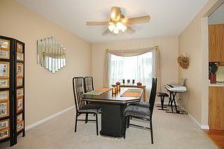 4th image of 3950 Thornberry Way