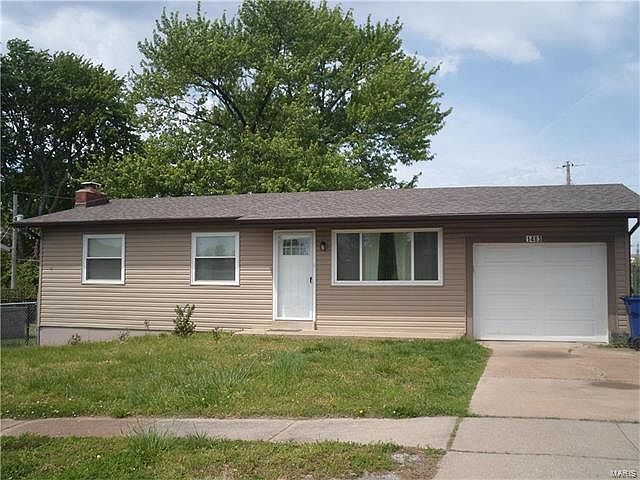 1st image of 1483 Wibracht Pl