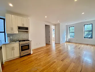 Rented by Abode Residential LLC