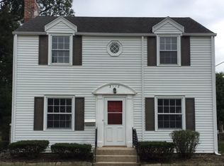 2112 Yonge St, Rockford, IL 61103