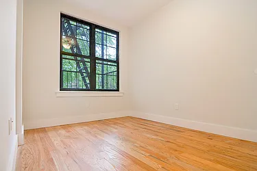 Rented by MySpaceNYC