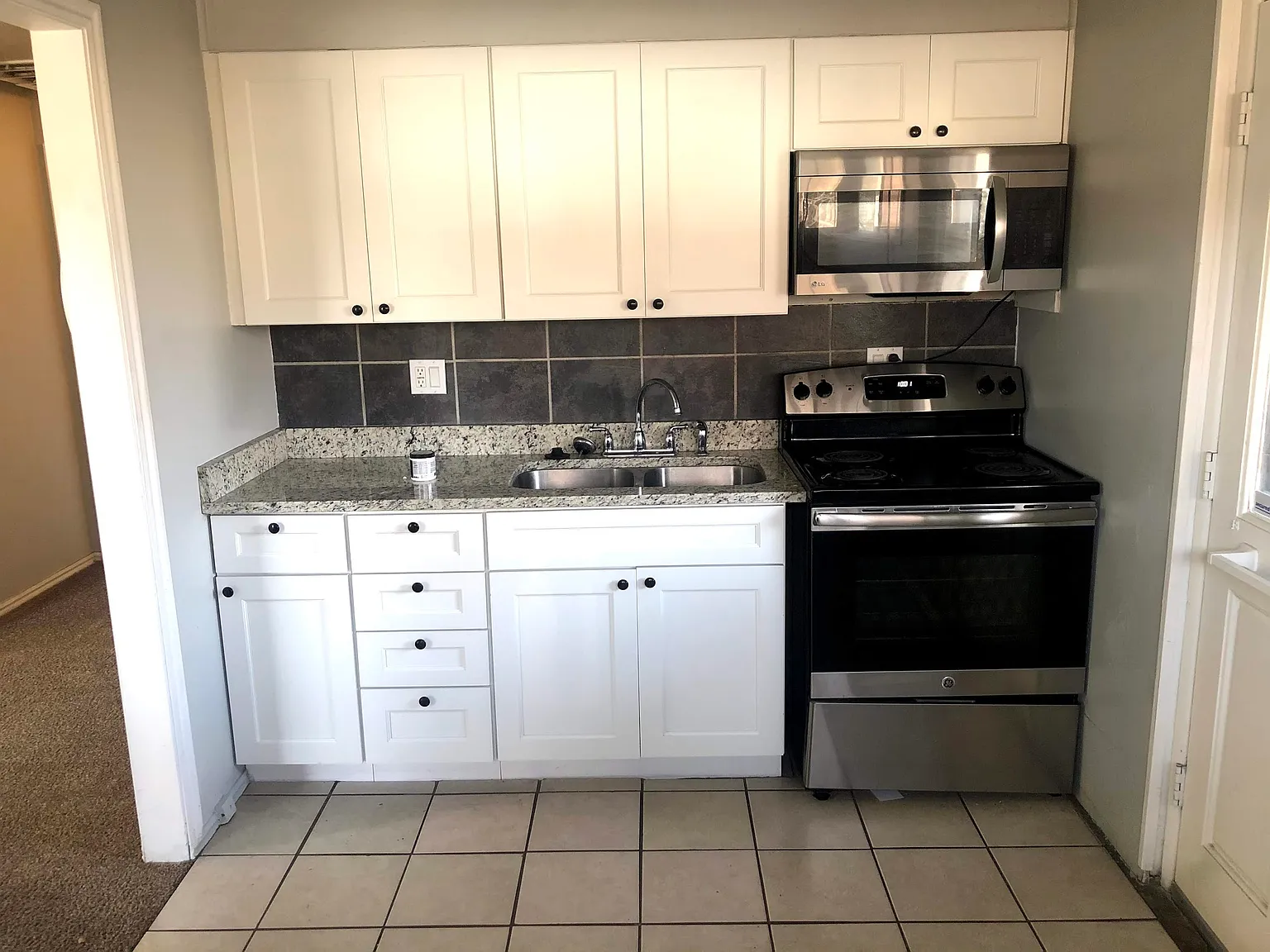 1332-1334 E Zenith Ave - Salt Lake City, UT — Photo 4