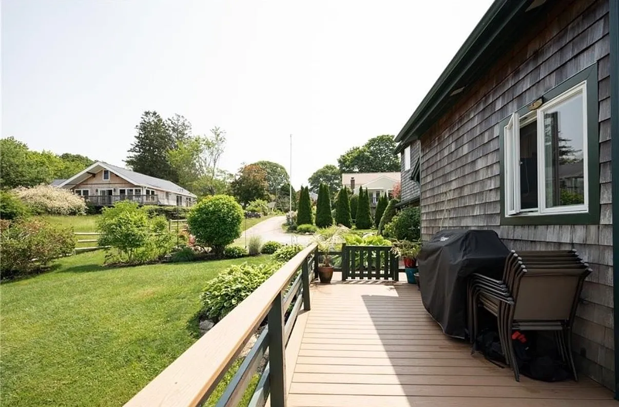 4 bed, 1686 sqft, $4,800 — Photo 4