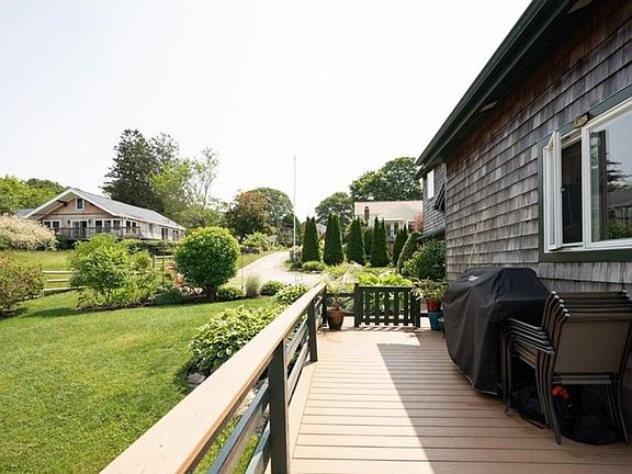 4th image of 23 Wilson Dr