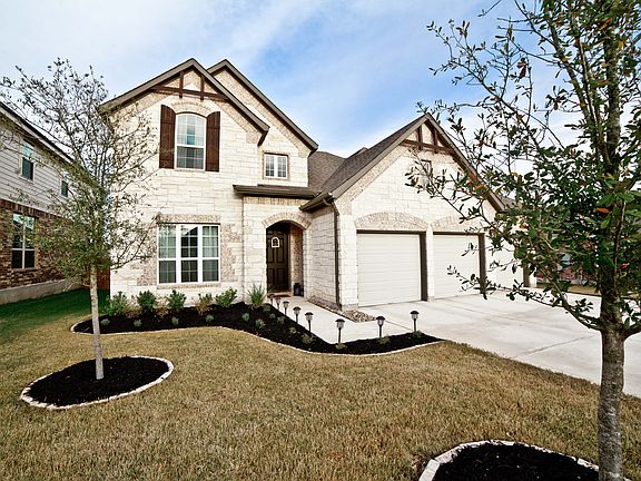 4th image of 6849 Leonardo Dr