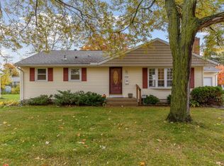 6318 June Ave N, Brooklyn Center, MN 55429