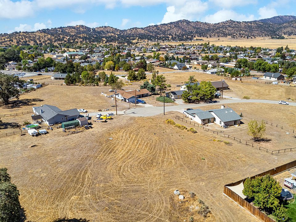 1st image of Kelso Ct