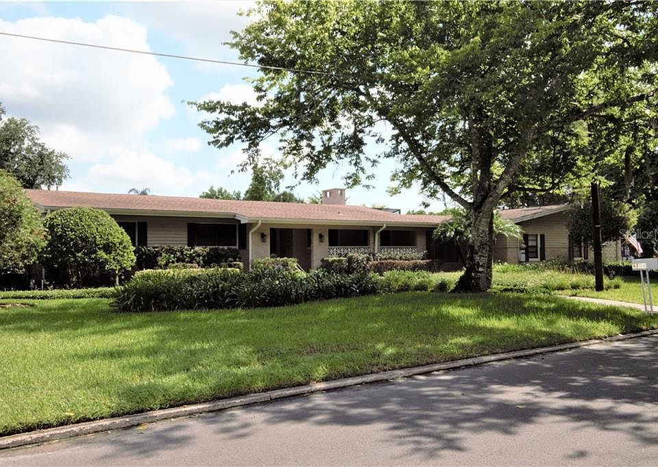 1st image of 4700 Canal Dr