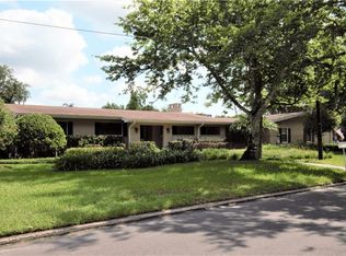 4700 Canal Dr, Sanford, FL 32771