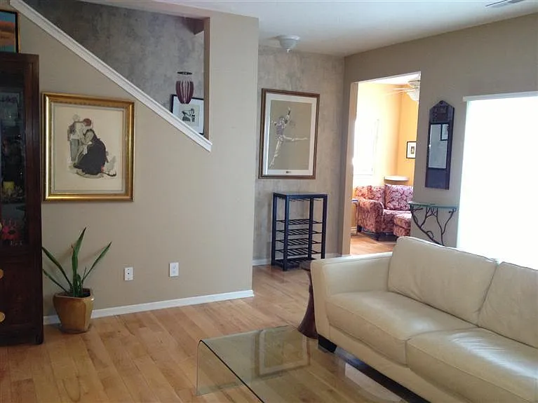 3 bed, 1505 sqft, $2,295 — Photo 4
