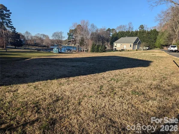 15003 Highway 73, Huntersville, NC 28078