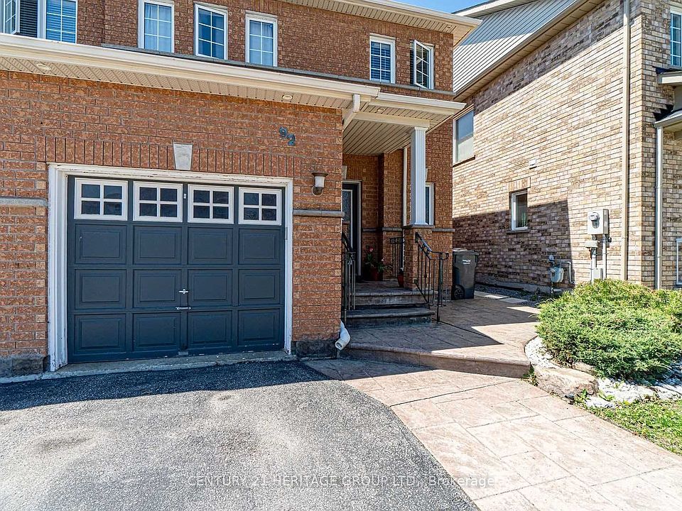 1st image of 92 Sewells Ln