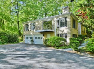 3320 Laurel Park Hwy, Laurel Park, NC 28739