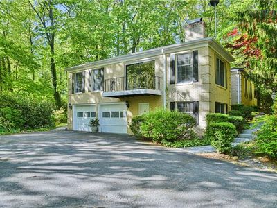 3320 Laurel Park Hwy, Laurel Park, NC, 28739