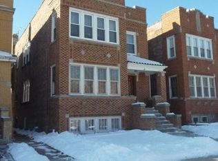 5241 W School St, Chicago, IL 60641