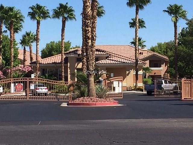 1st image of 1050 E Cactus Ave Unit 2045