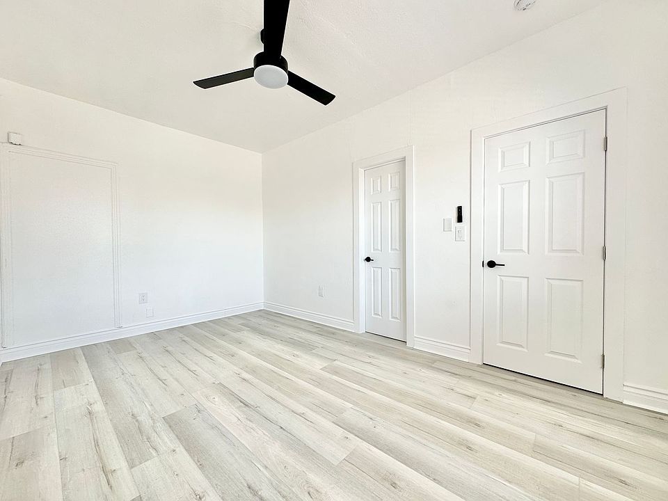 1st image of 168 S Normandie Ave #11300