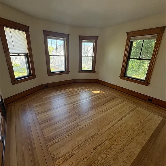 70 Adams St #70 — Photo 8
