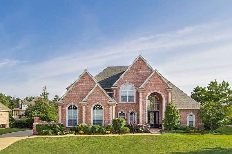 808 Kleberg Ct, Southlake, TX 76092 Zillow