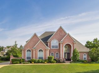 808 Kleberg Ct, Southlake, TX 76092
