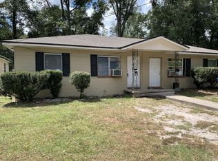 7430 Grant Ave #B, Jacksonville, FL 32208