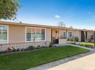 1520 Northwood Rd APT 244G, Seal Beach, CA 90740