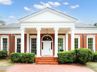 2002 Maple St, Carrollton, GA 30117