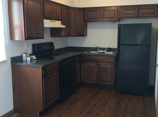 801 Coral Dr APT A, Fairview Heights, IL 62208