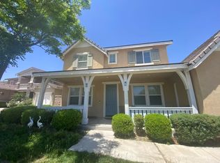 12588 Winery Dr, Rancho Cucamonga, CA 91739