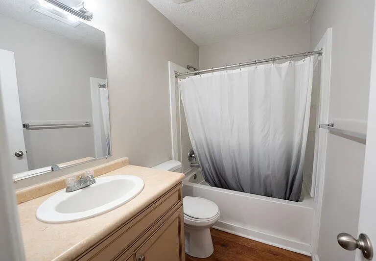 35 Sandpiper Rd — Photo 23