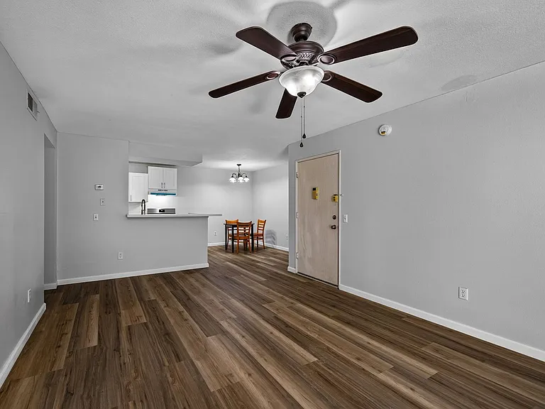 26200 Redlands Blvd #119 — Photo 5