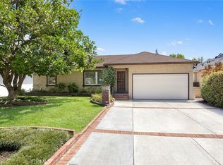 38 W Pamela Rd, Arcadia, CA 91007