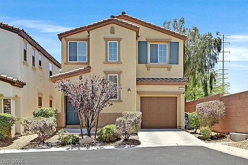 10187 Palazzo Marcelli Ct Photo 1 10187 Palazzo Marcelli Ct Photo 1