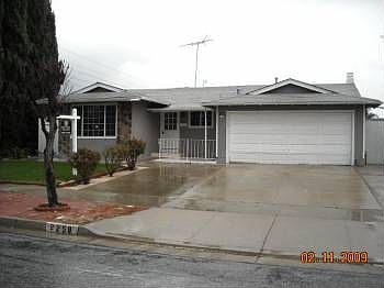 1st image of 2258 Plumstead Ct