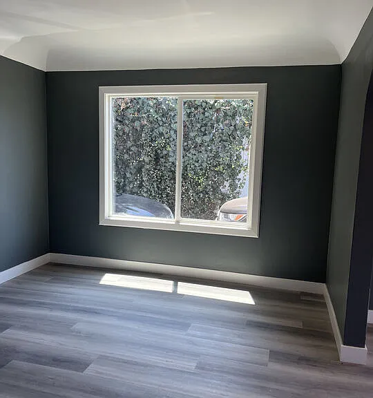 602 N Sloan Ave — Photo 10