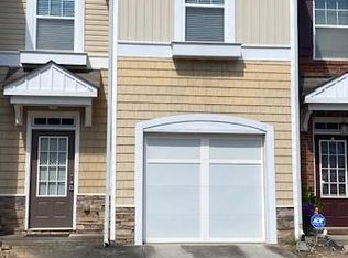 3171 Creston Park Ct, Duluth, GA 30096