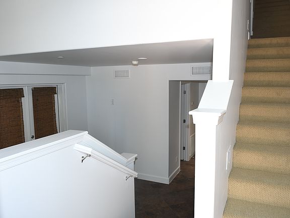 2nd image of 606 S Wilson St